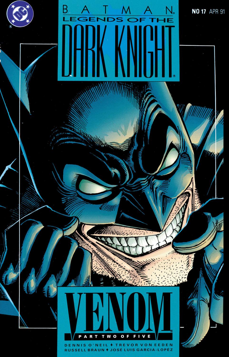 Comic book panel